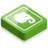 Evernote Icon